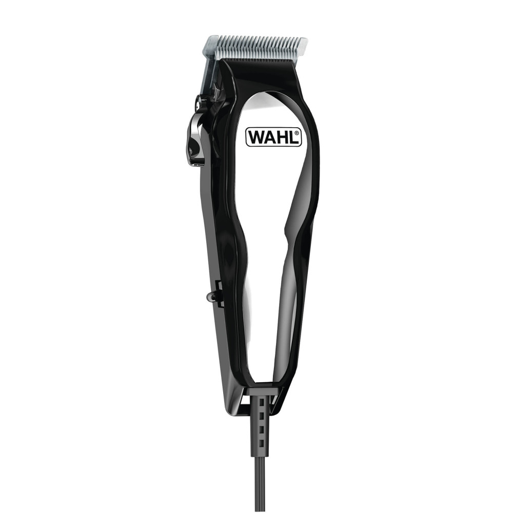 Tondeuse à cheveux avec fil Wahl BALDFADER