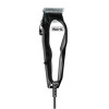 Tondeuse à cheveux avec fil Wahl BALDFADER
