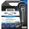 Tondeuse à cheveux avec fil Wahl ELITE PRO