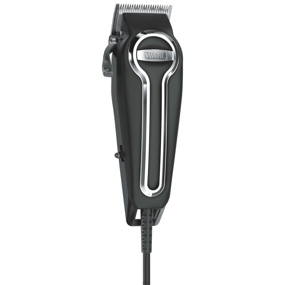 Tondeuse à cheveux avec fil Wahl ELITE PRO
