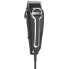 Tondeuse à cheveux avec fil Wahl ELITE PRO