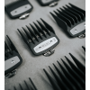 Tondeuse à cheveux avec fil Wahl ELITE PRO
