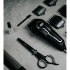 Tondeuse à cheveux avec fil Wahl ELITE PRO