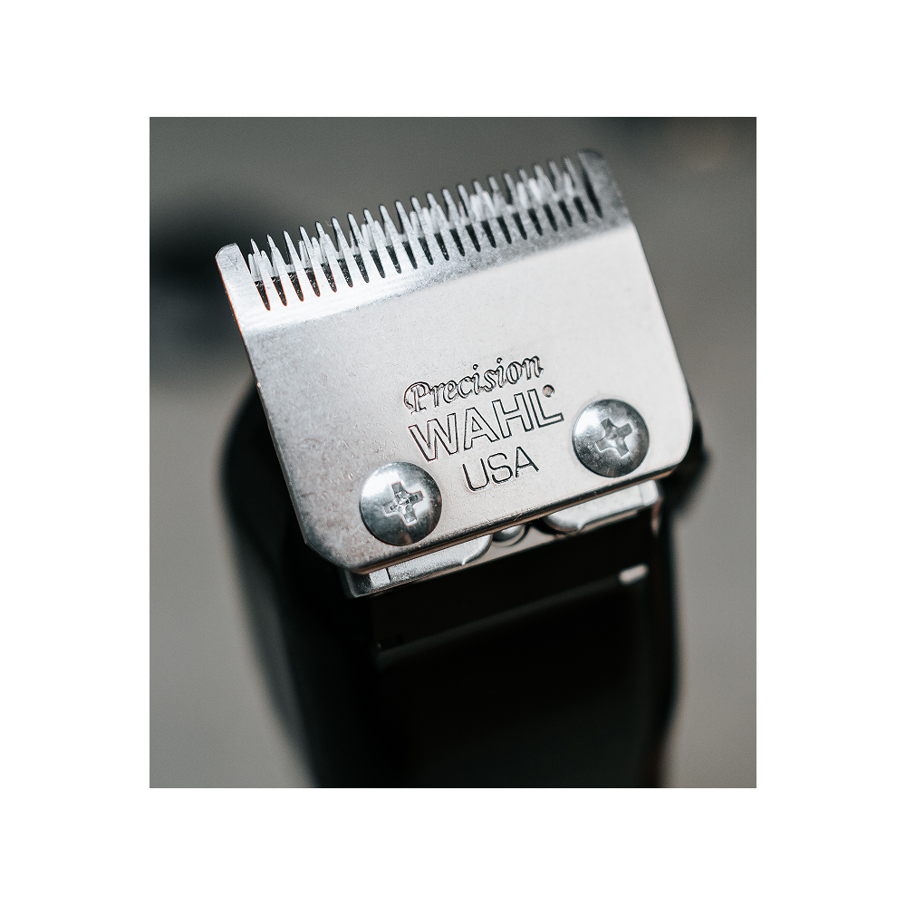 Tondeuse à cheveux avec fil Wahl ELITE PRO