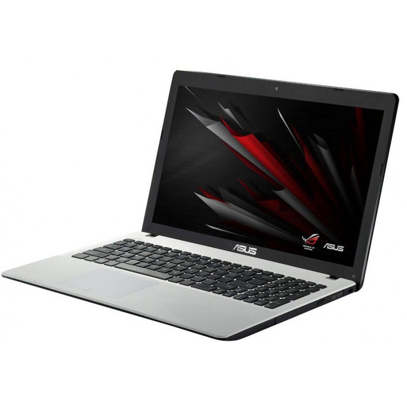 Pc Portable Asus X552CL / i3 3é Gén / 4 Go