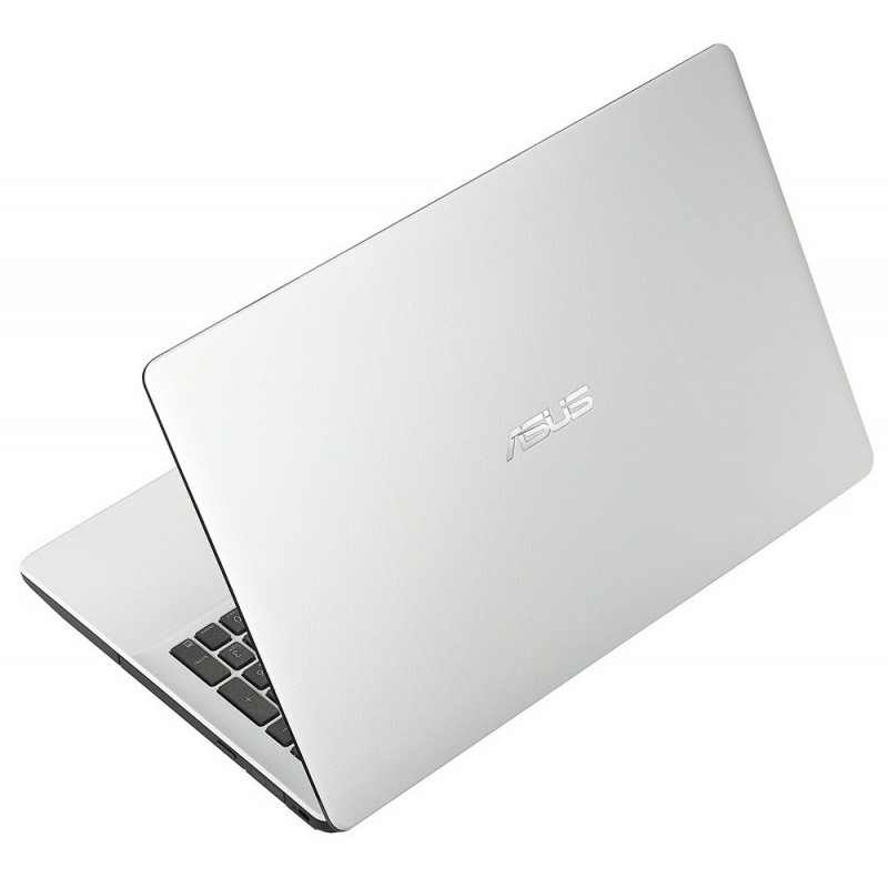 Pc Portable Asus X552CL / i3 3é Gén / 4 Go