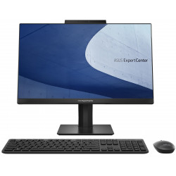 PC de bureau All-in-One...