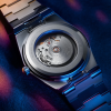 Montre Pour Homme Tissot PRX POWERMATIC 80 T1374071104100