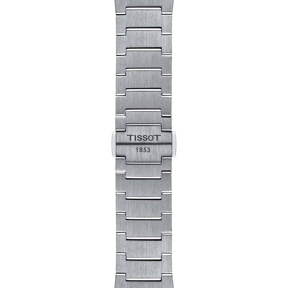 Montre Pour Homme Tissot PRX POWERMATIC 80 T1374071104100