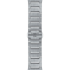 Montre Pour Homme Tissot PRX POWERMATIC 80 T1374071104100