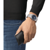 Montre Pour Homme Tissot PRX POWERMATIC 80 T1374071104100