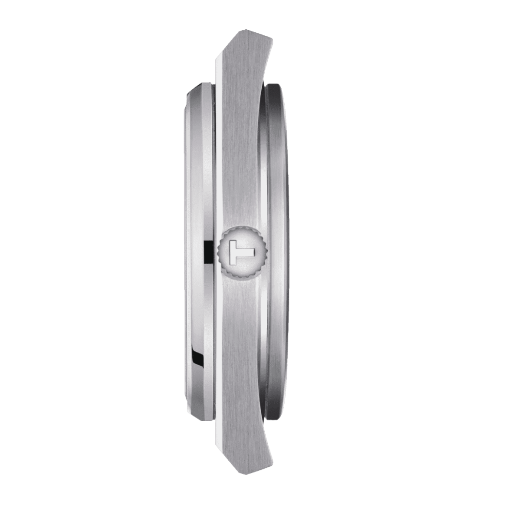 Montre Pour Homme Tissot PRX POWERMATIC 80 T1374071104100