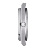 Montre Pour Homme Tissot PRX POWERMATIC 80 T1374071104100