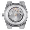 Montre Pour Homme Tissot PRX POWERMATIC 80 T1374071104100