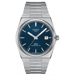 Montre Pour Homme Tissot...