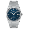 Montre Pour Homme Tissot PRX POWERMATIC 80 T1374071104100