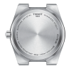 Montre Mixte Tissot PRX 35MM T1372101104100