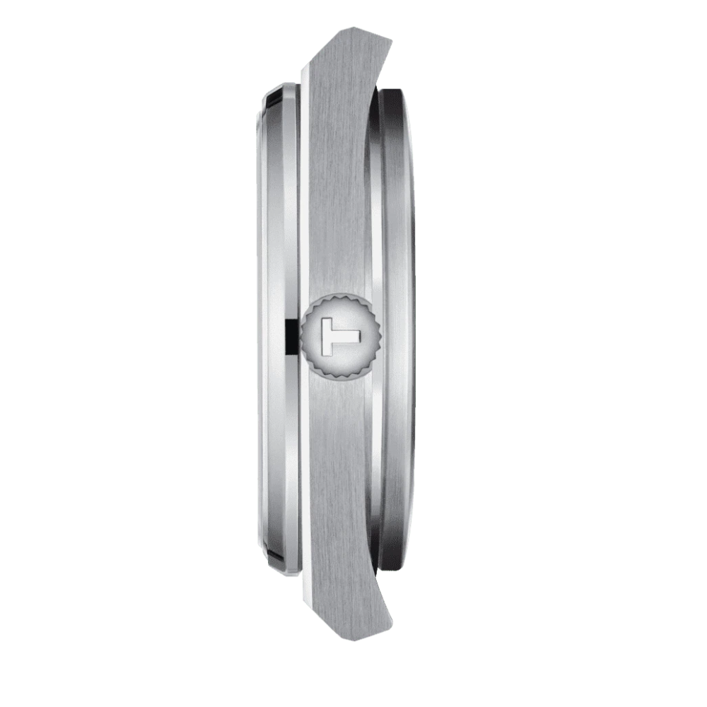 Montre Mixte Tissot PRX 35MM T1372101104100