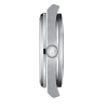 Montre Mixte Tissot PRX 35MM T1372101104100