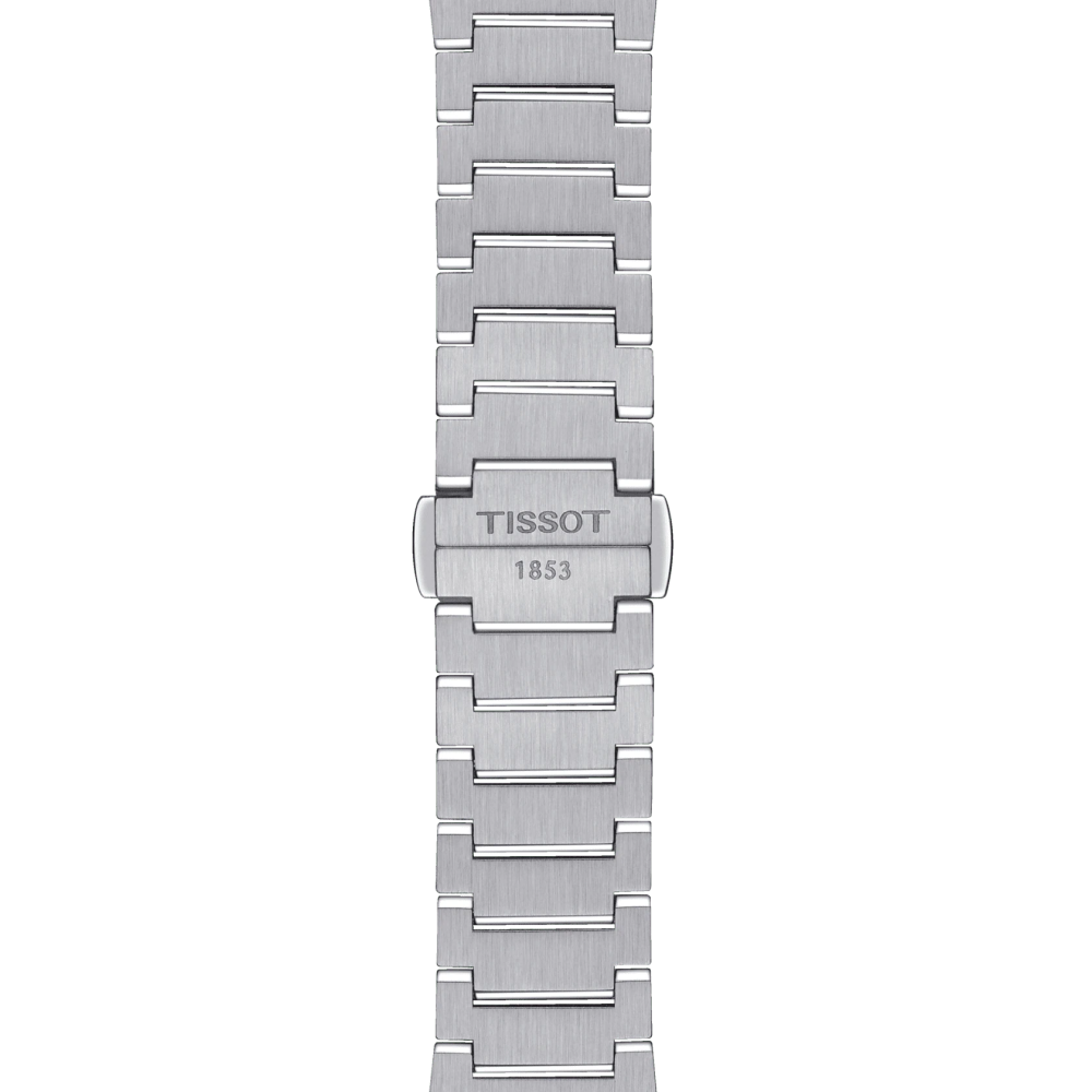 Montre Mixte Tissot PRX 35MM T1372101104100