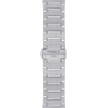 Montre Mixte Tissot PRX 35MM T1372101104100