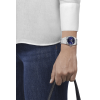 Montre Mixte Tissot PRX 35MM T1372101104100