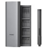 Coffret de 24 tournevis Xiaomi Electric Precision Screwdriver Kit