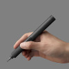 Coffret de 24 tournevis Xiaomi Electric Precision Screwdriver Kit