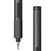 Coffret de 24 tournevis Xiaomi Electric Precision Screwdriver Kit