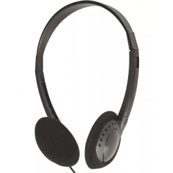 Casque Sandberg 825-26 /...