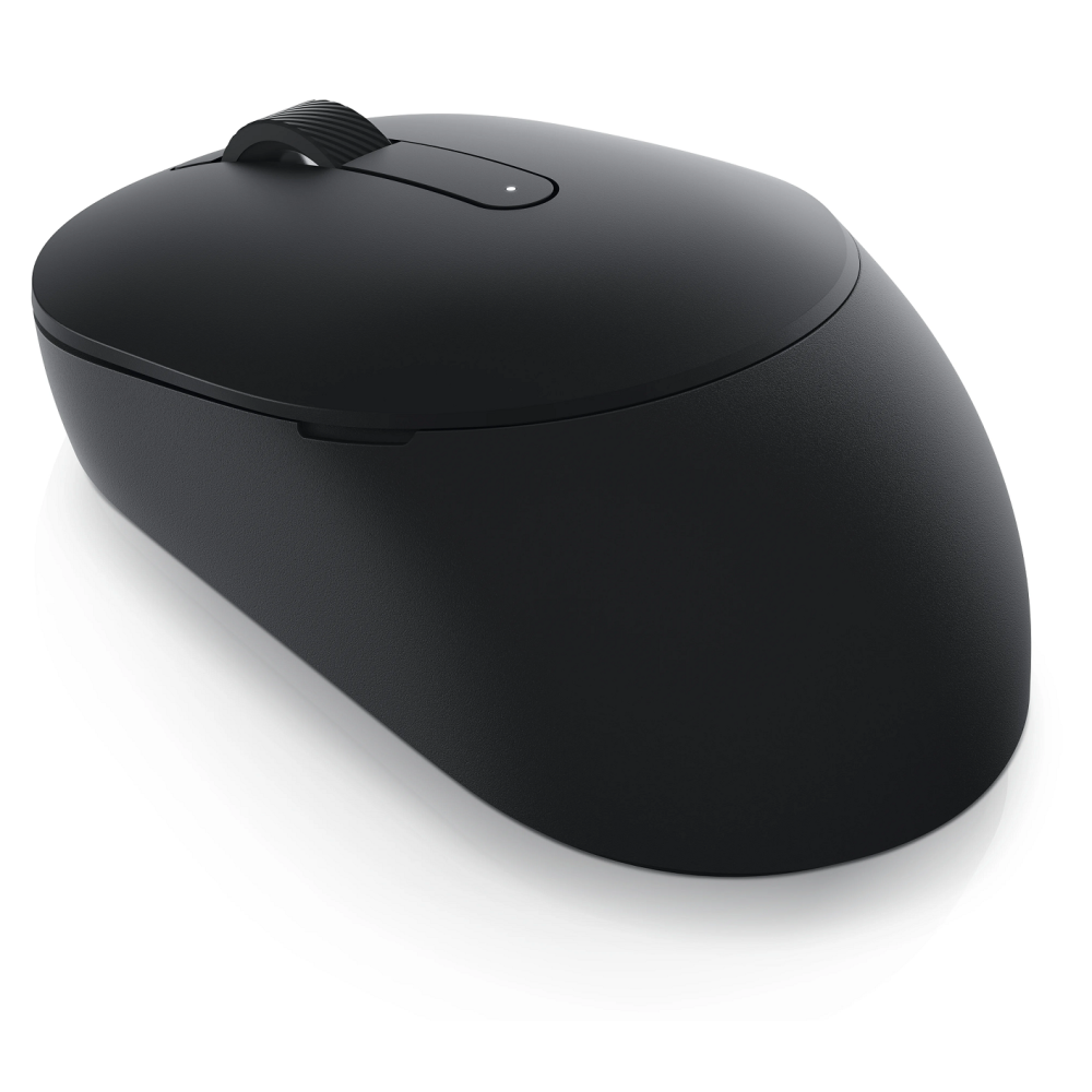Souris sans fil Bluetooth Dell MS3320W / Noir
