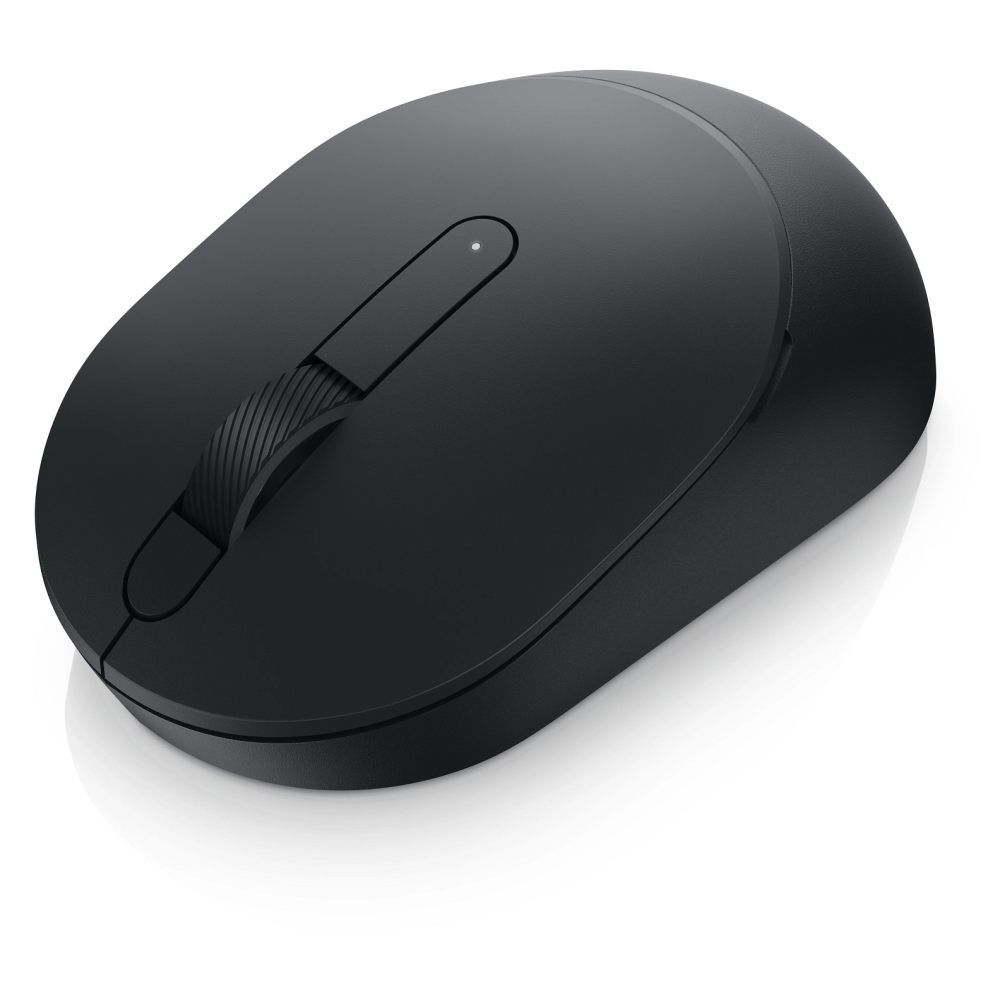 Souris sans fil Bluetooth Dell MS3320W / Noir