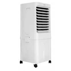 Climeur Mobile Air Cooler...