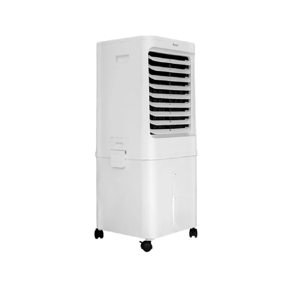 climeur mobile gree