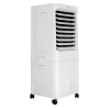 climeur mobile gree