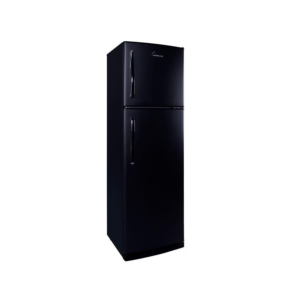 Réfrigérateur MontBlanc 270L FN27 / Noir