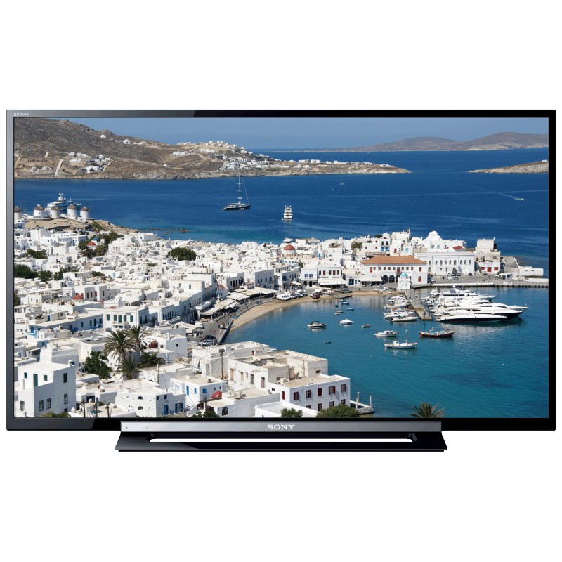 Téléviseur Sony Bravia LED Full HD 46" Série R450A
