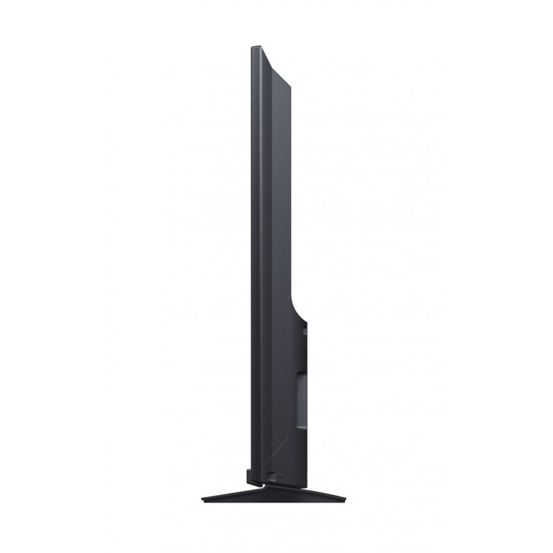 Téléviseur Sony Bravia LED Full HD 46" Série R450A