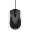 Souris filaire optique Hama MC-200