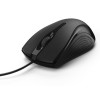 Souris filaire optique Hama MC-200