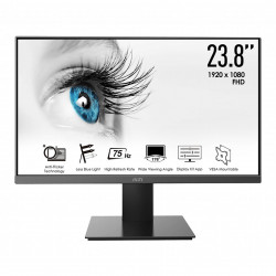 msi mp241x
