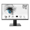 msi mp241x