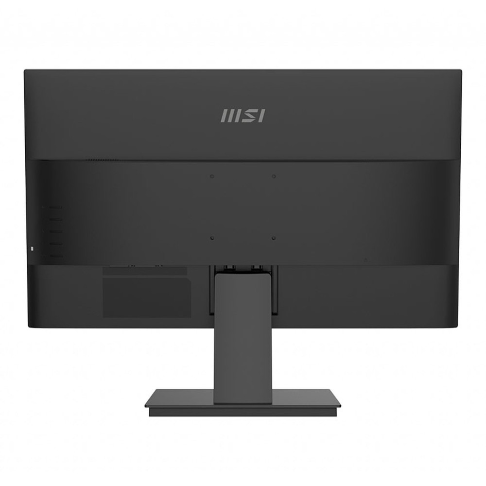 msi mp241x
