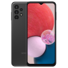 Galaxy A13 / 4 Go / 128 Go / Noir