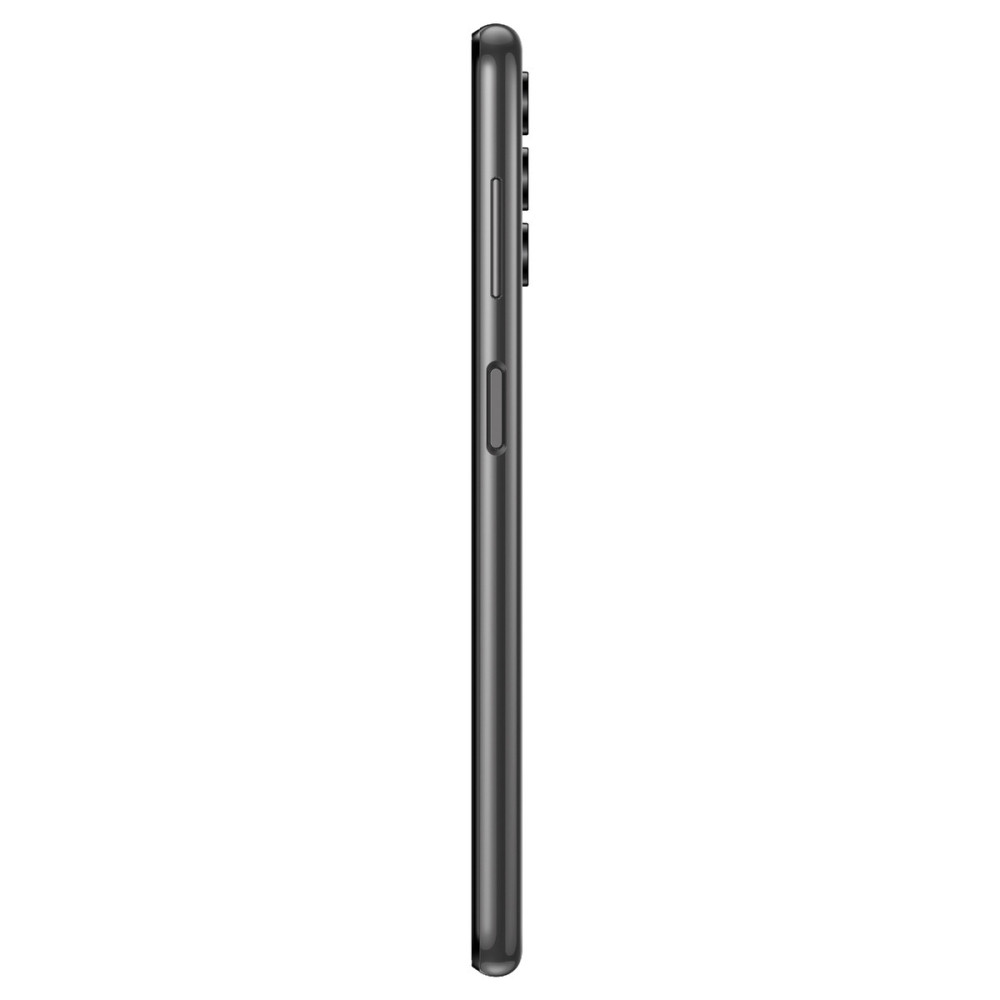 Galaxy A13 / 4 Go / 128 Go / Noir
