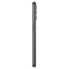Smartphone Samsung Galaxy A13