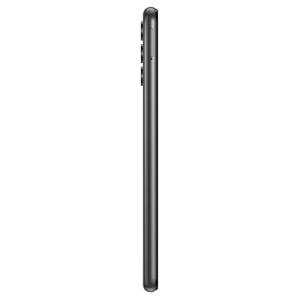 Galaxy A13 / 4 Go / 128 Go / Noir