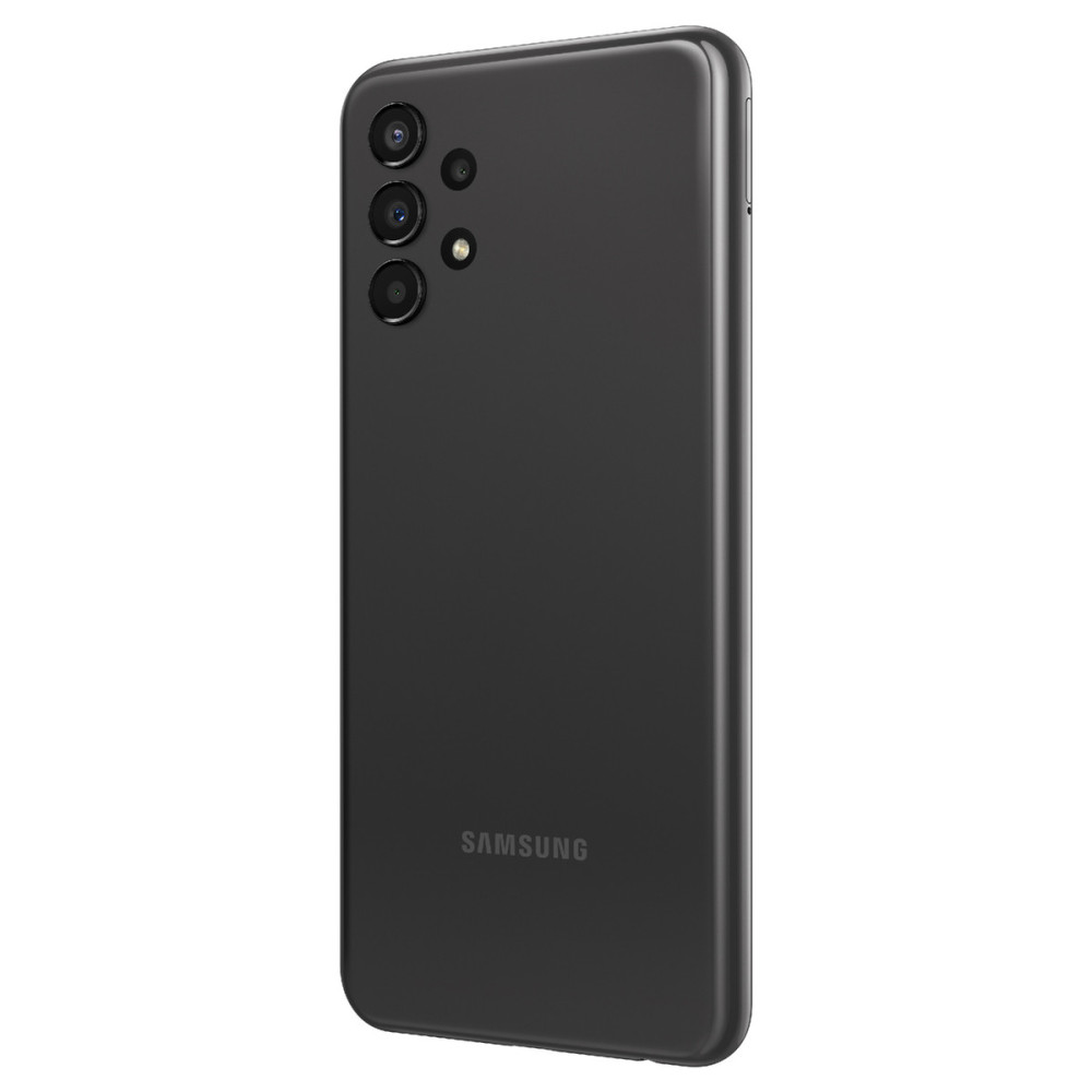 Galaxy A13 / 4 Go / 128 Go / Noir