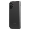 Smartphone Samsung Galaxy A13