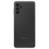 Smartphone Samsung Galaxy A13